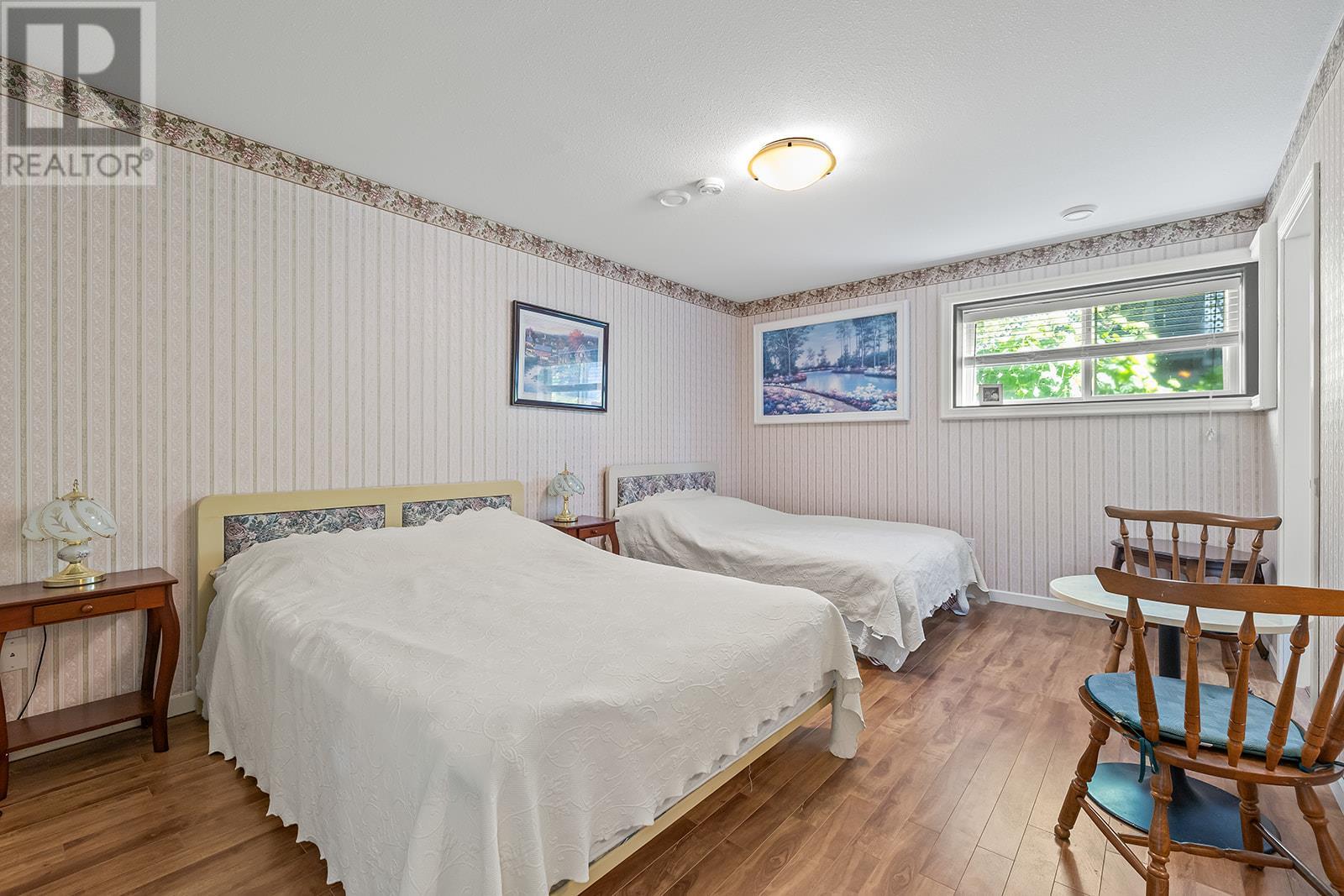  1282 Lakeview Cove Place, West Kelowna