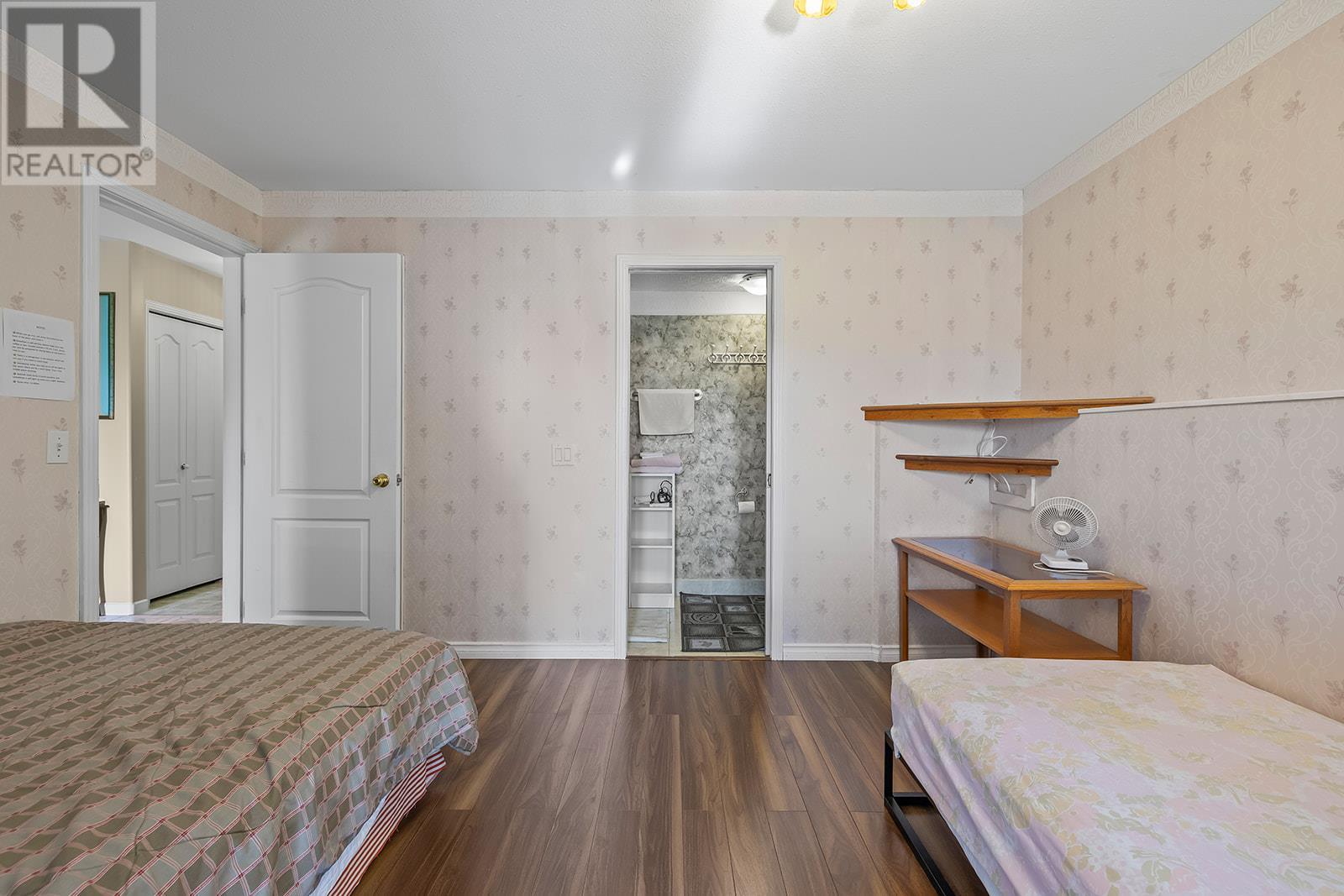 1282 Lakeview Cove Place, West Kelowna