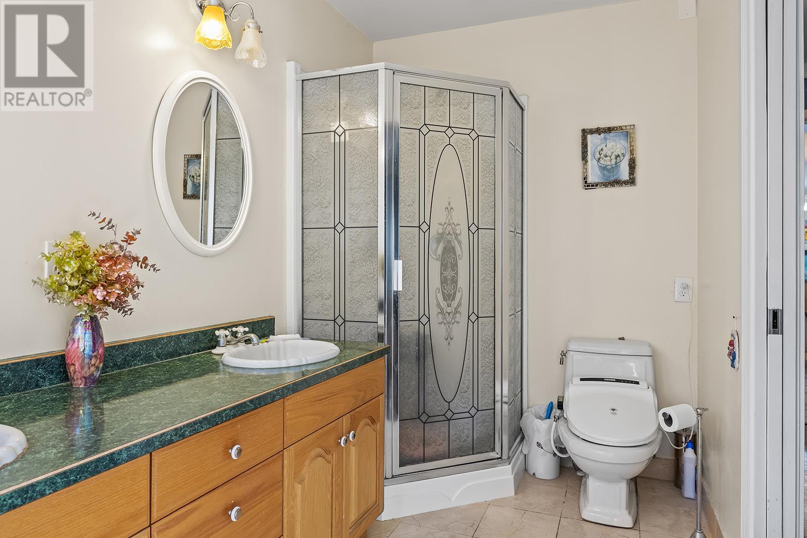  1282 Lakeview Cove Place, West Kelowna