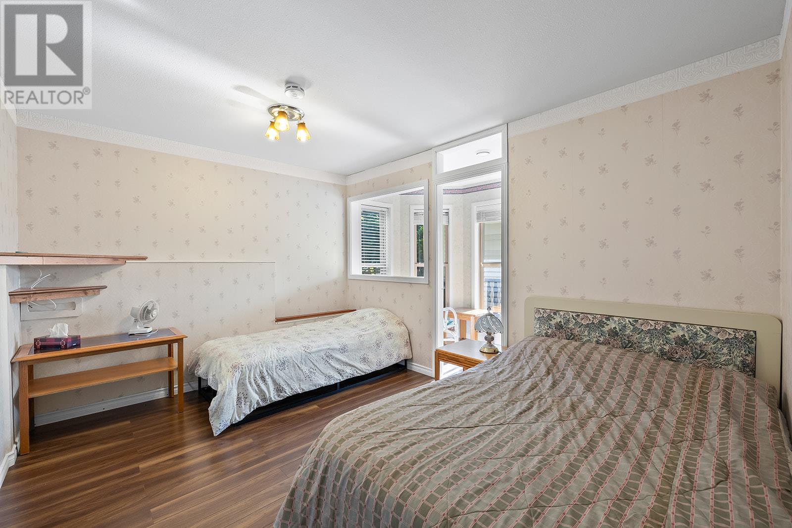  1282 Lakeview Cove Place, West Kelowna