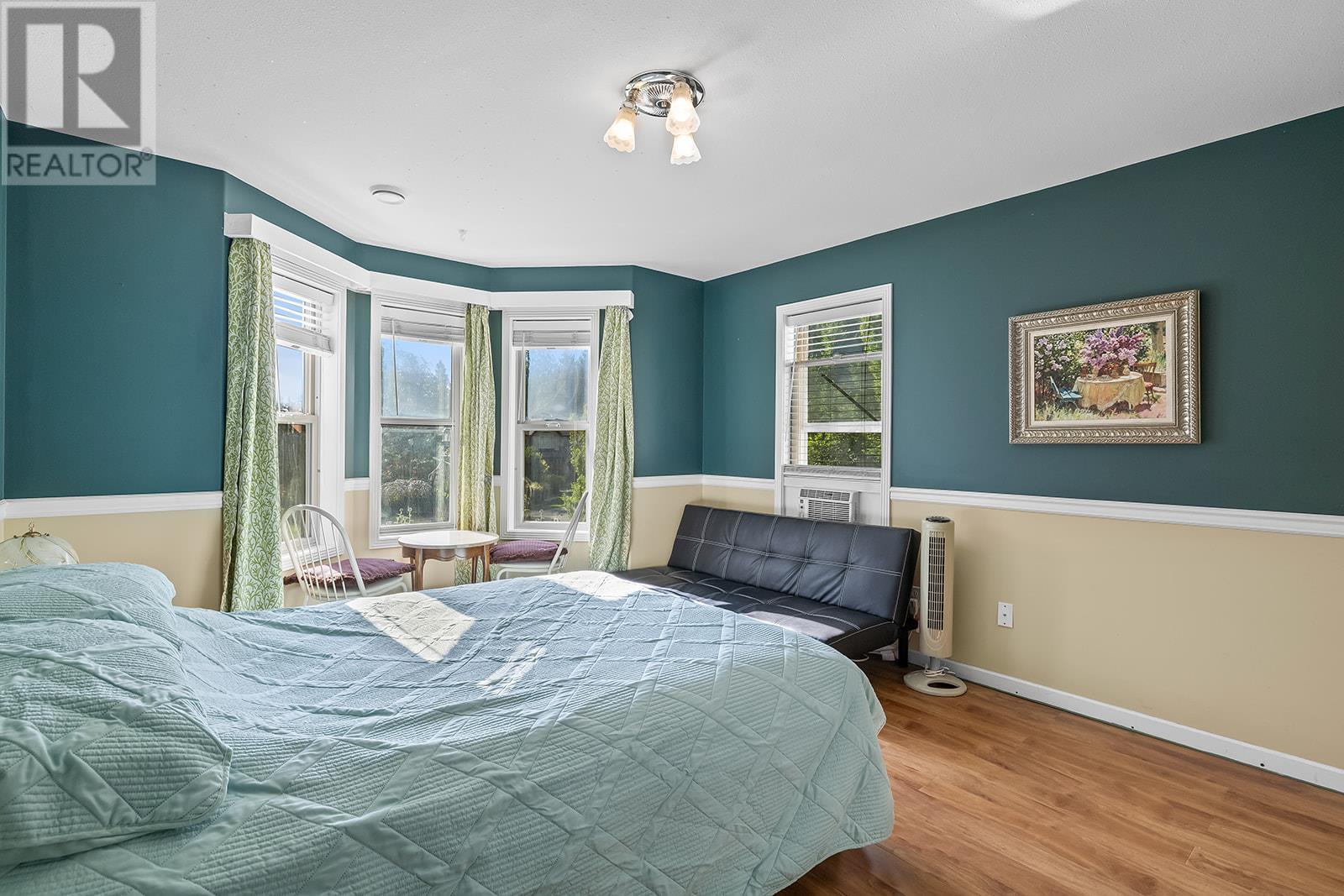  1282 Lakeview Cove Place, West Kelowna