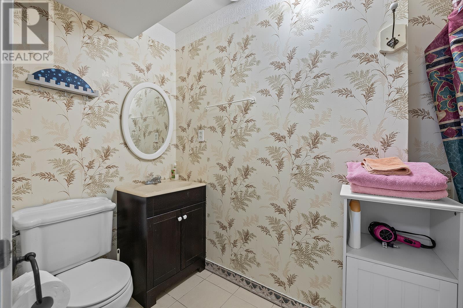  1282 Lakeview Cove Place, West Kelowna