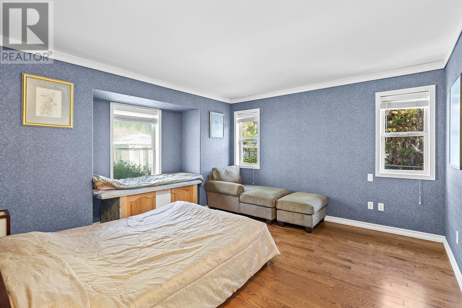  1282 Lakeview Cove Place, West Kelowna