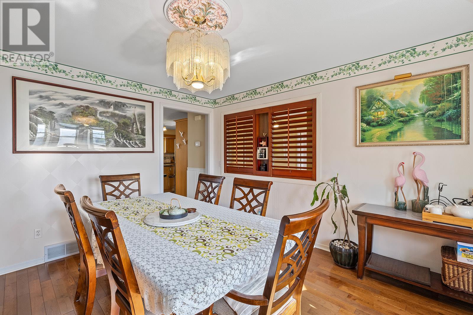  1282 Lakeview Cove Place, West Kelowna