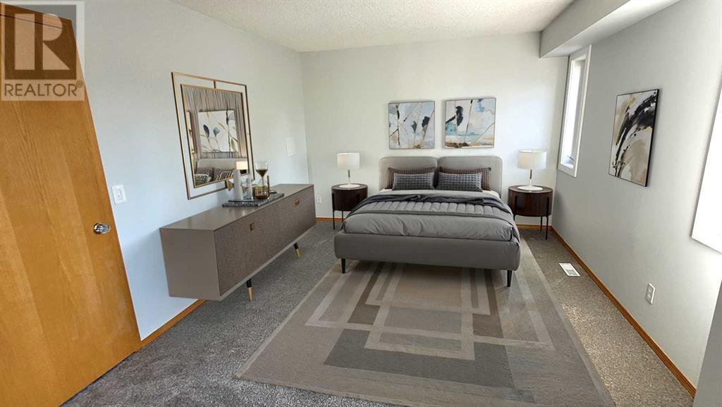Single Family House for Sale in  Killarney Glen Court SW Killarney/Glengarry Calgary 
