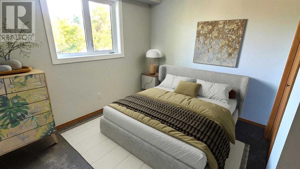 Single Family House for Sale in  Killarney Glen Court SW Killarney/Glengarry Calgary 