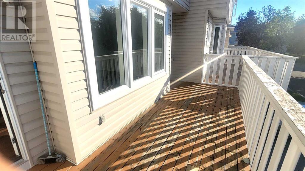 Single Family House for Sale in  Killarney Glen Court SW Killarney/Glengarry Calgary 