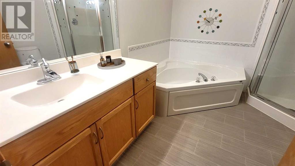 Single Family House for Sale in  Killarney Glen Court SW Killarney/Glengarry Calgary 