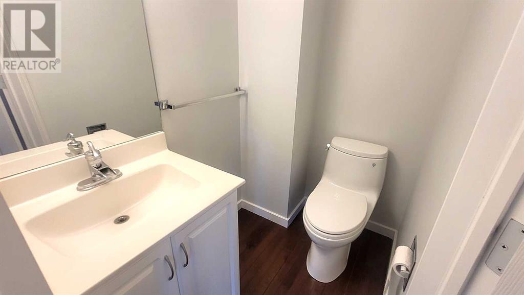 Single Family House for Sale in  Killarney Glen Court SW Killarney/Glengarry Calgary 