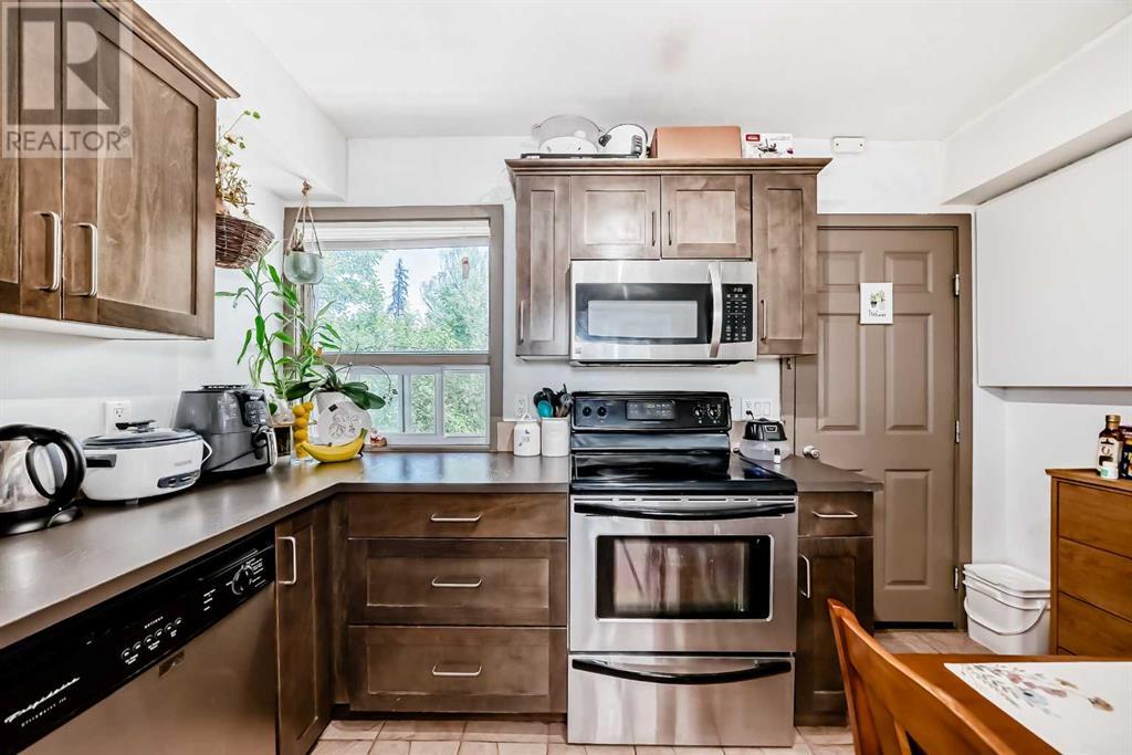 Single Family House for Sale in    Avenue SW Richmond Calgary 