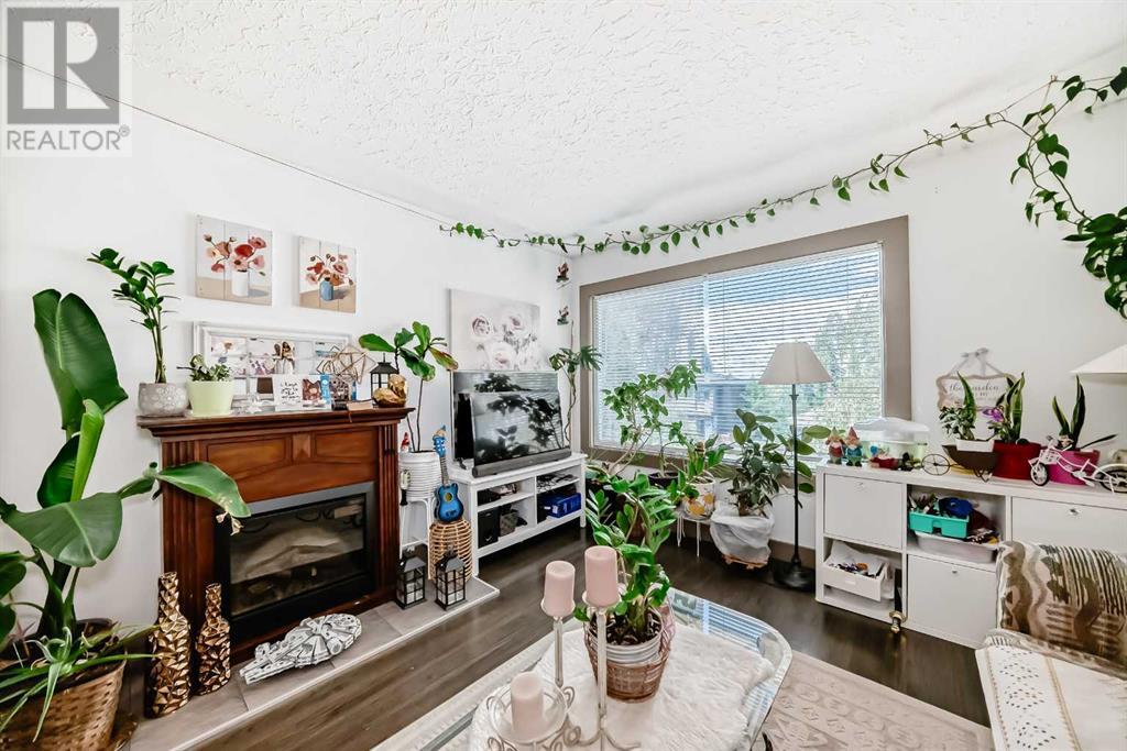 Single Family House for Sale in    Avenue SW Richmond Calgary 