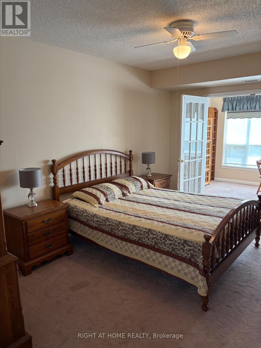#417 90 DEAN AVENUE - 25