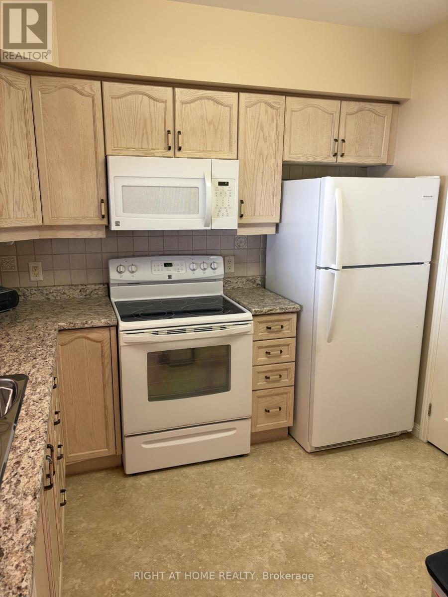 #417 90 DEAN AVENUE - 17