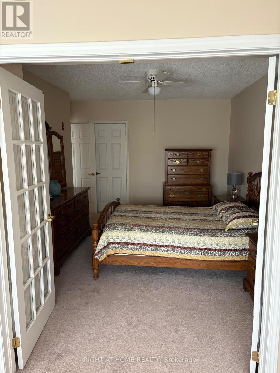 #417 90 DEAN AVENUE - 29