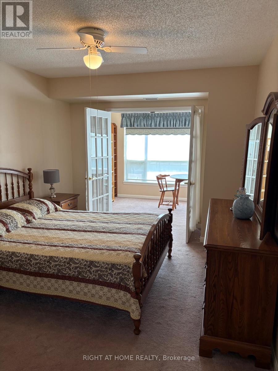 #417 90 DEAN AVENUE - 26