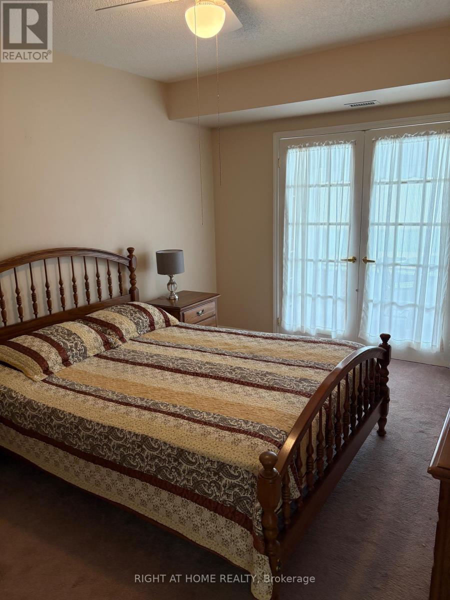 #417 90 DEAN AVENUE - 24
