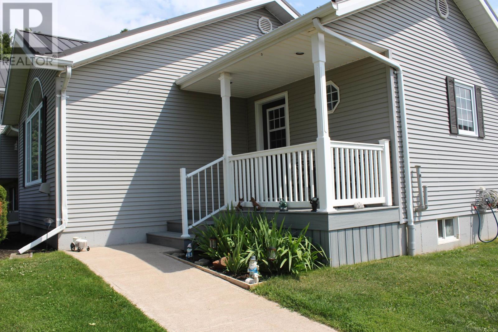 1244 MILLBORO ROAD - Image 2