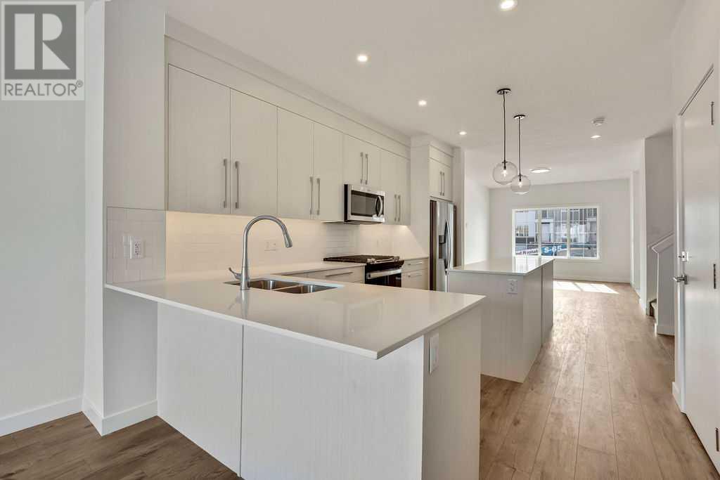 Single Family House for Sale in   Avenue SE Rangeview Calgary 