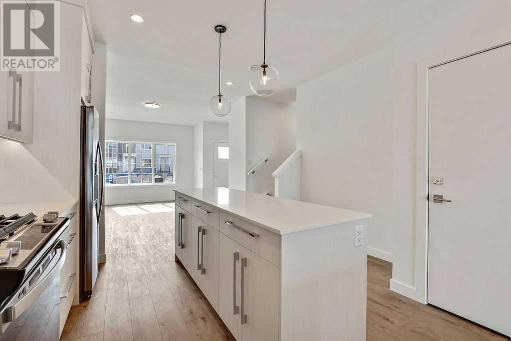 Single Family House for Sale in   Avenue SE Rangeview Calgary 
