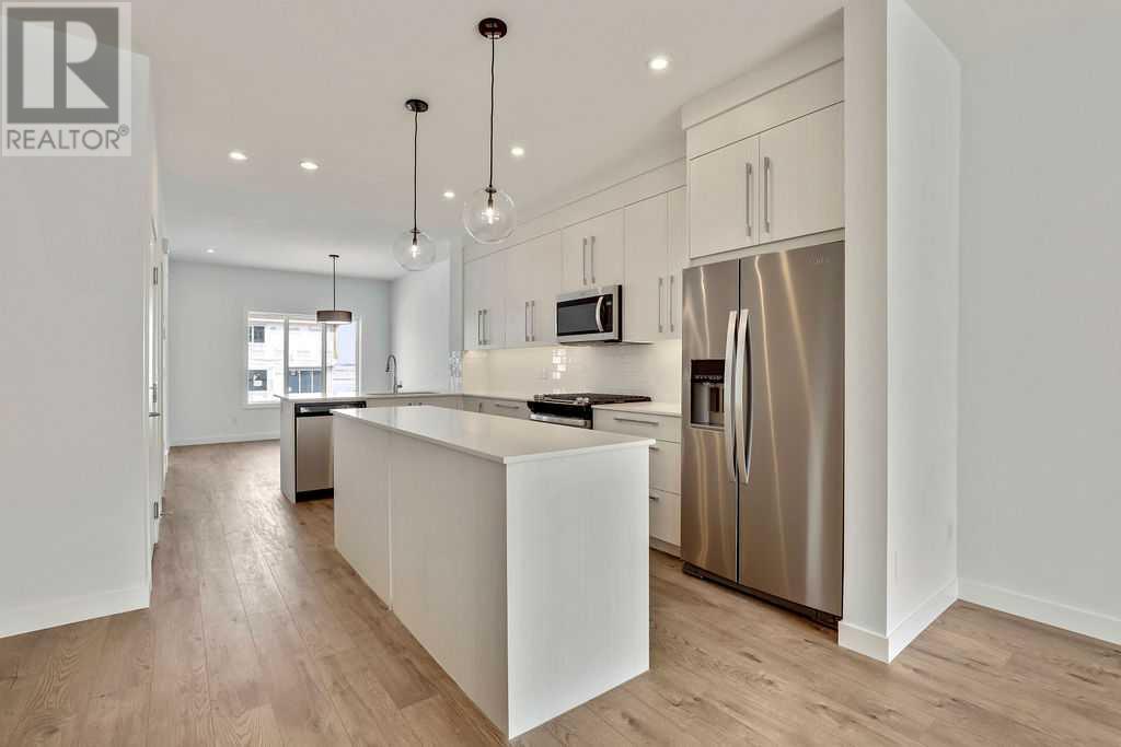 Single Family House for Sale in   Avenue SE Rangeview Calgary 