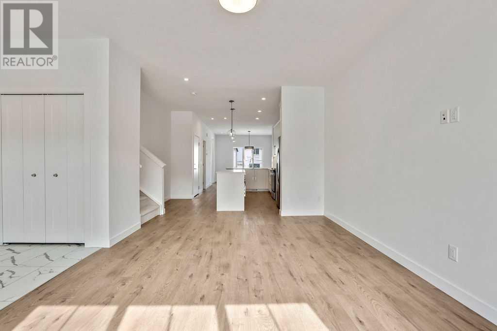 7386 202 Avenue SE, Calgary, Alberta