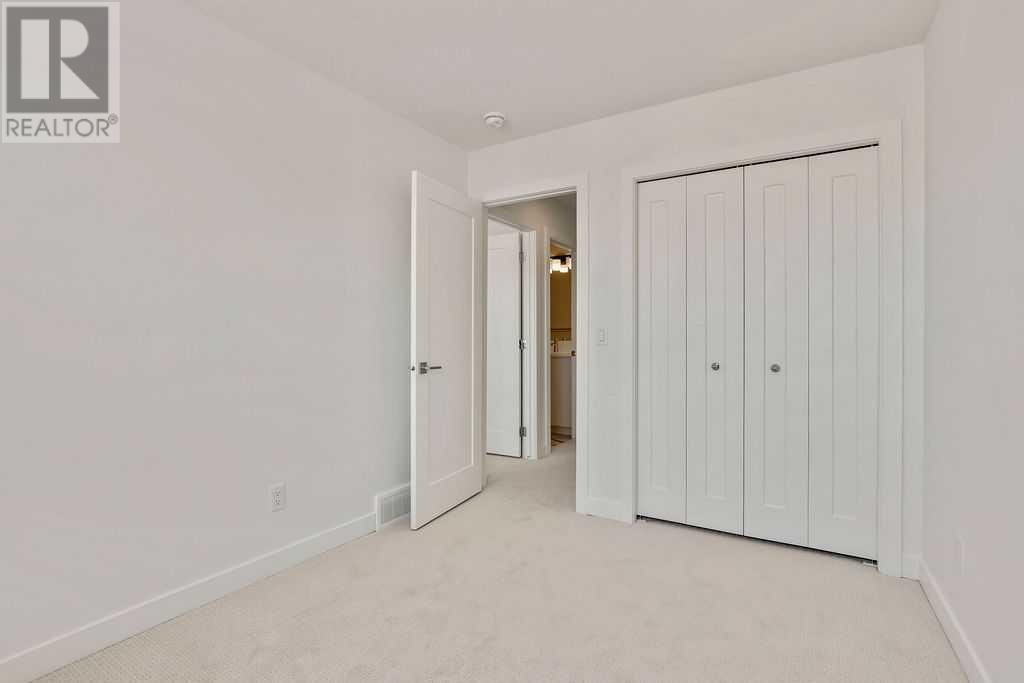 Single Family House for Sale in   Avenue SE Rangeview Calgary 