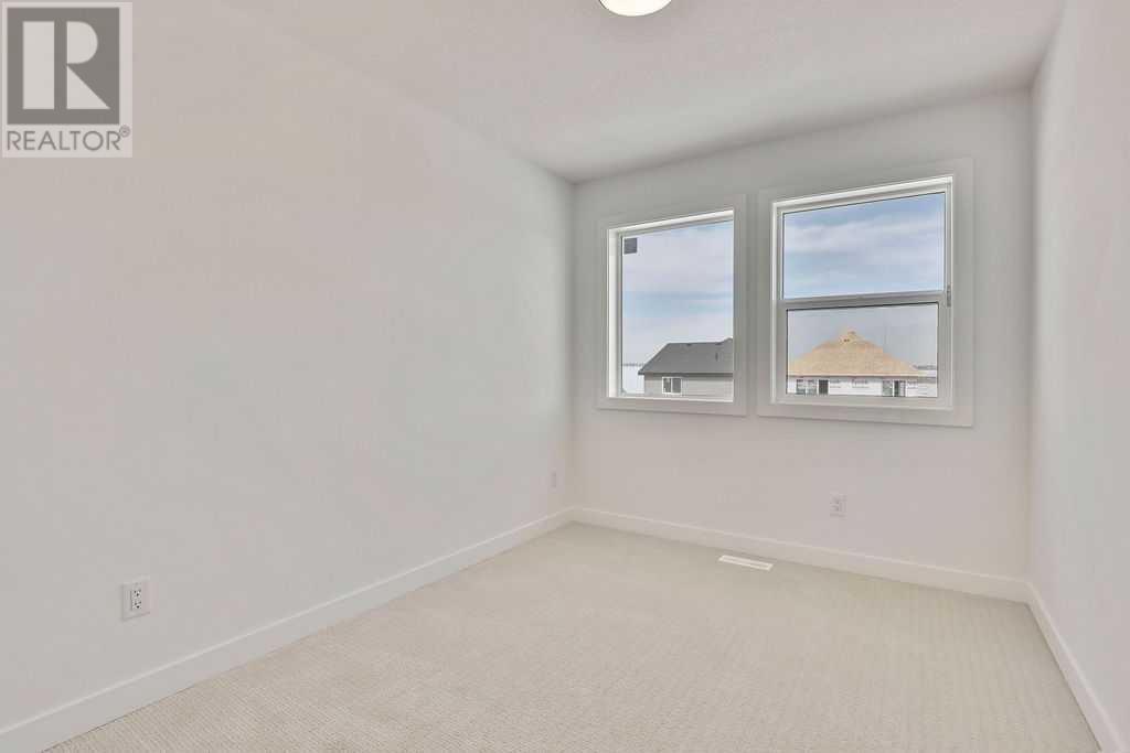 Single Family House for Sale in   Avenue SE Rangeview Calgary 