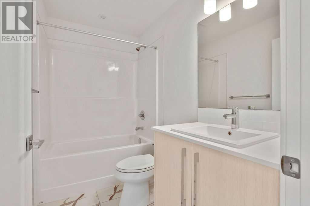 Single Family House for Sale in   Avenue SE Rangeview Calgary 