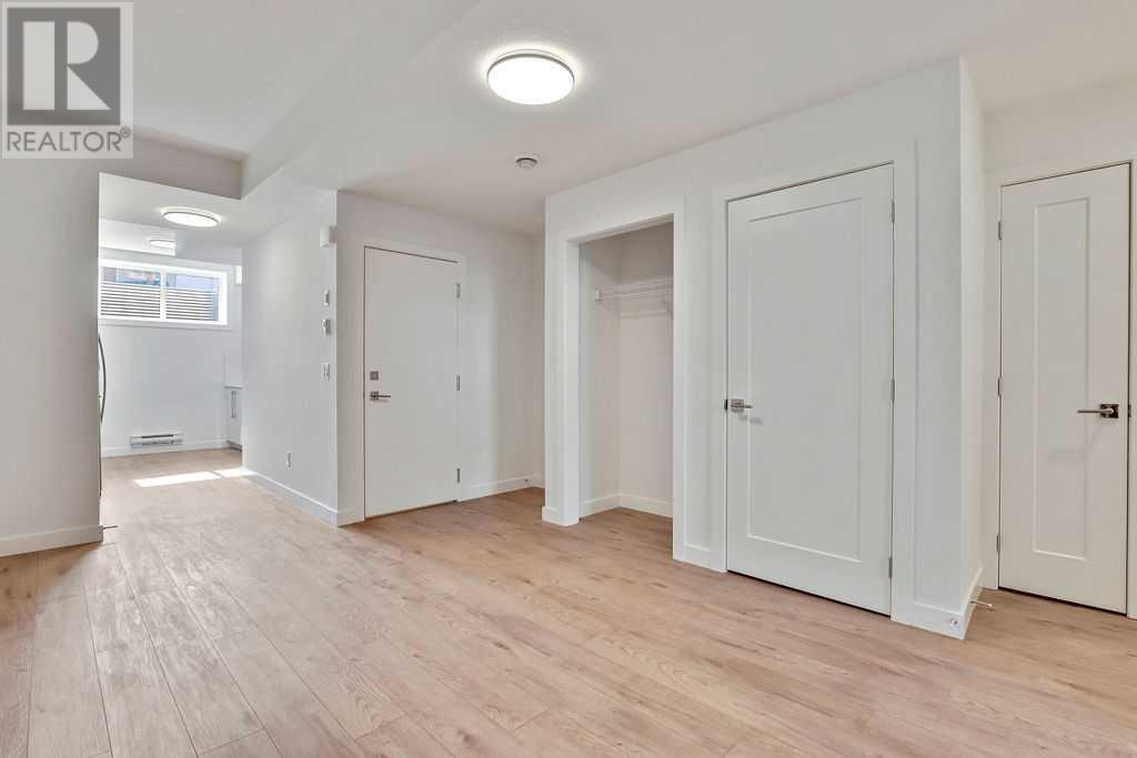 Single Family House for Sale in   Avenue SE Rangeview Calgary 