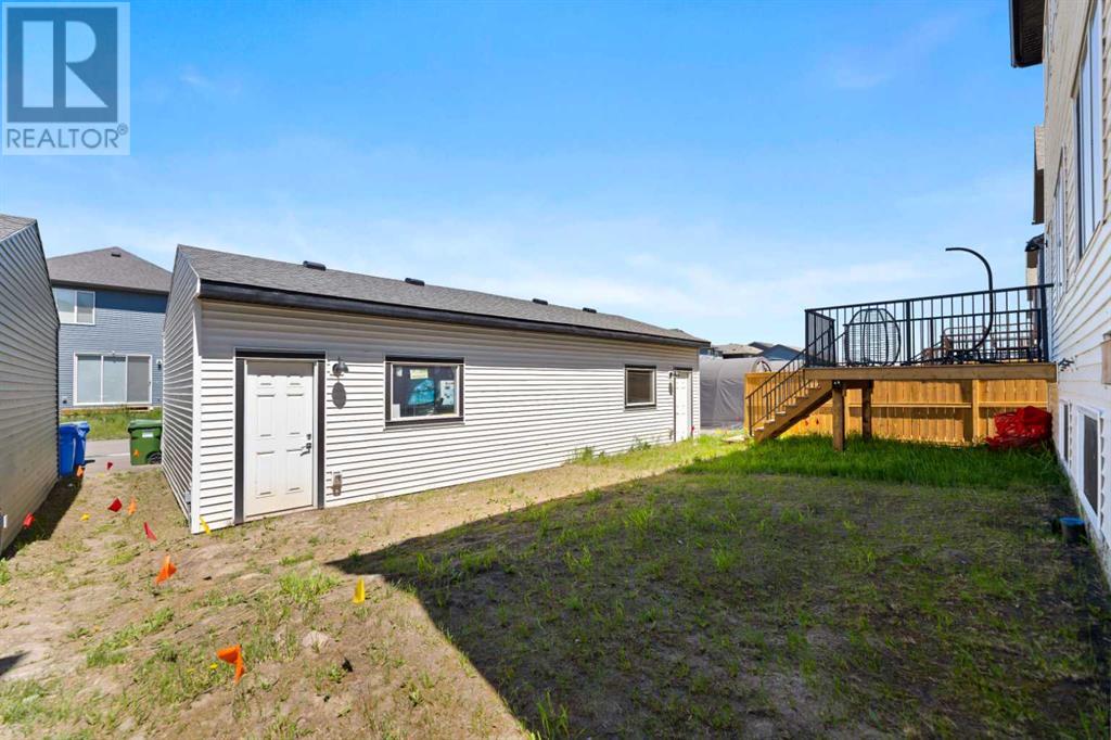 Single Family House for Sale in   Avenue SE Rangeview Calgary 