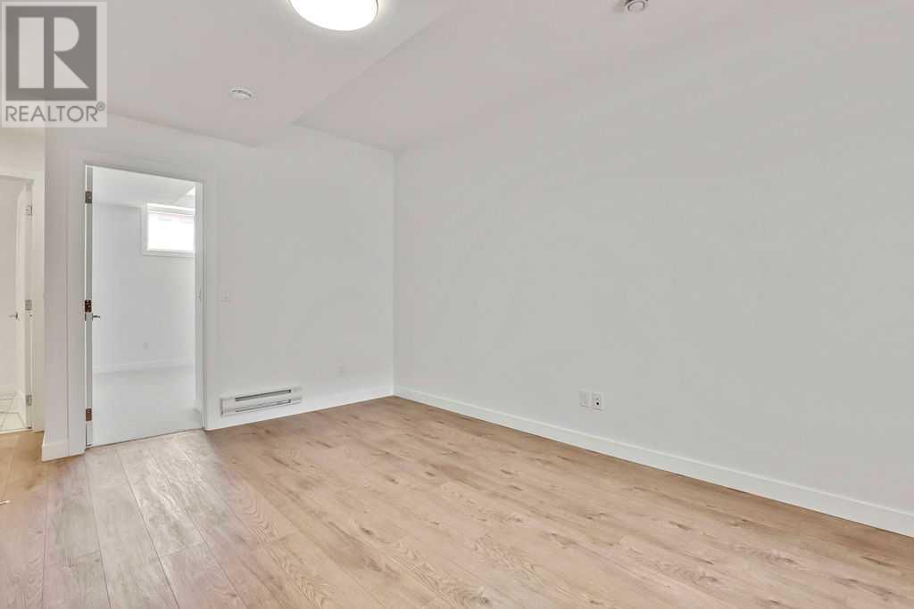 Single Family House for Sale in   Avenue SE Rangeview Calgary 