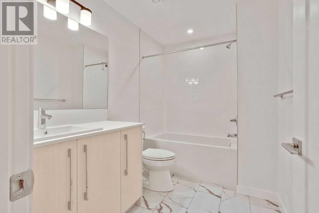 Single Family House for Sale in   Avenue SE Rangeview Calgary 