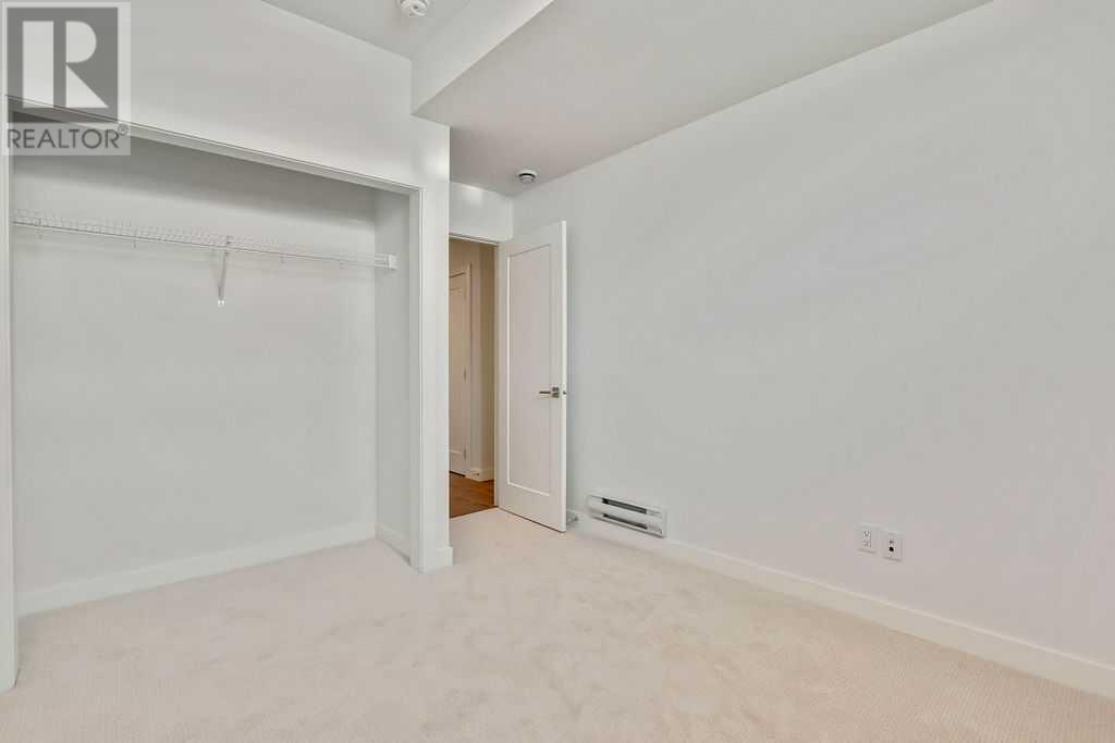 Single Family House for Sale in   Avenue SE Rangeview Calgary 