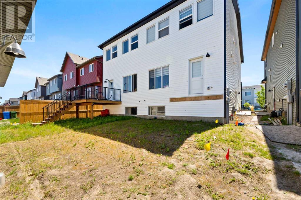 Single Family House for Sale in   Avenue SE Rangeview Calgary 
