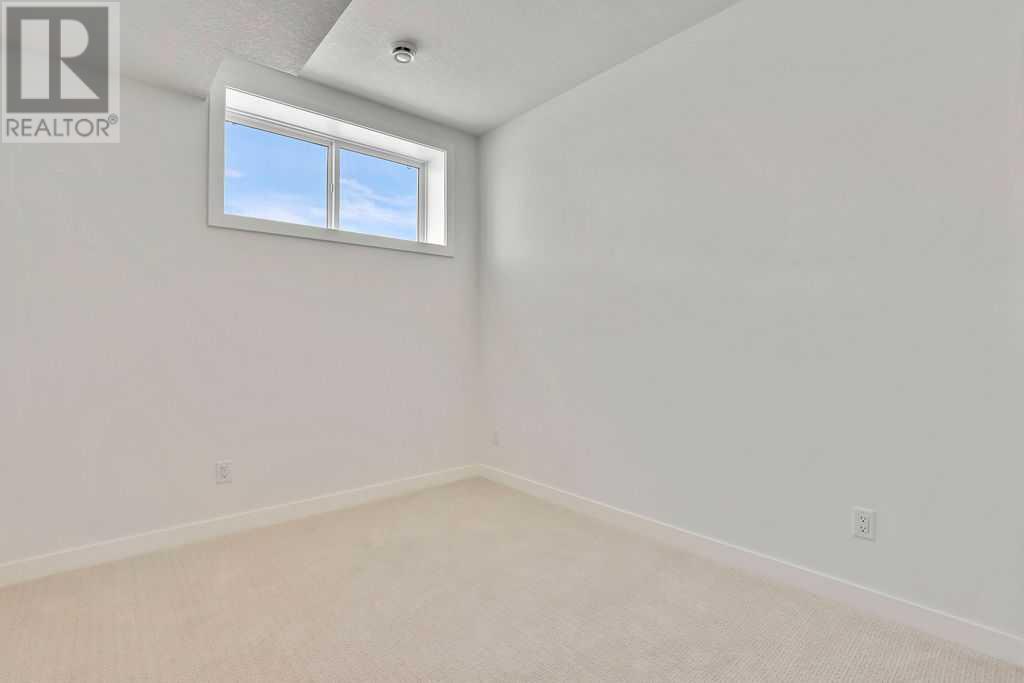 Single Family House for Sale in   Avenue SE Rangeview Calgary 