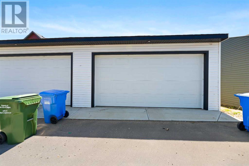 Single Family House for Sale in   Avenue SE Rangeview Calgary 