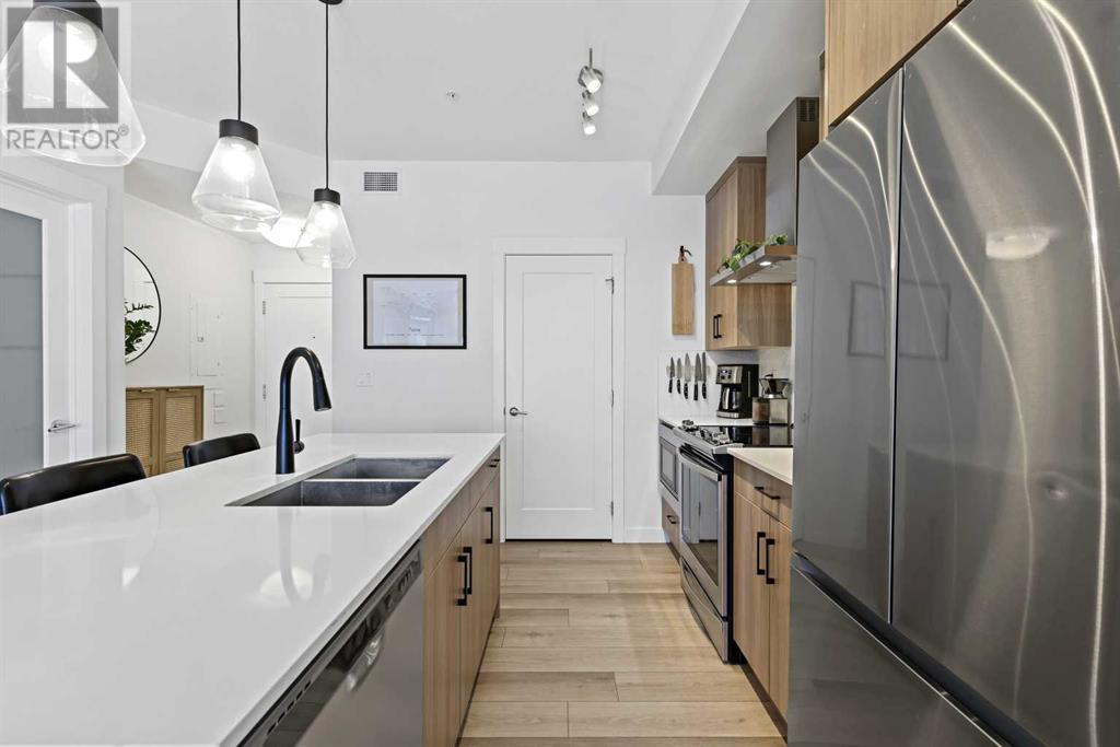 Single Family House for Sale in   Auburn Meadows Common SE Auburn Bay Calgary 