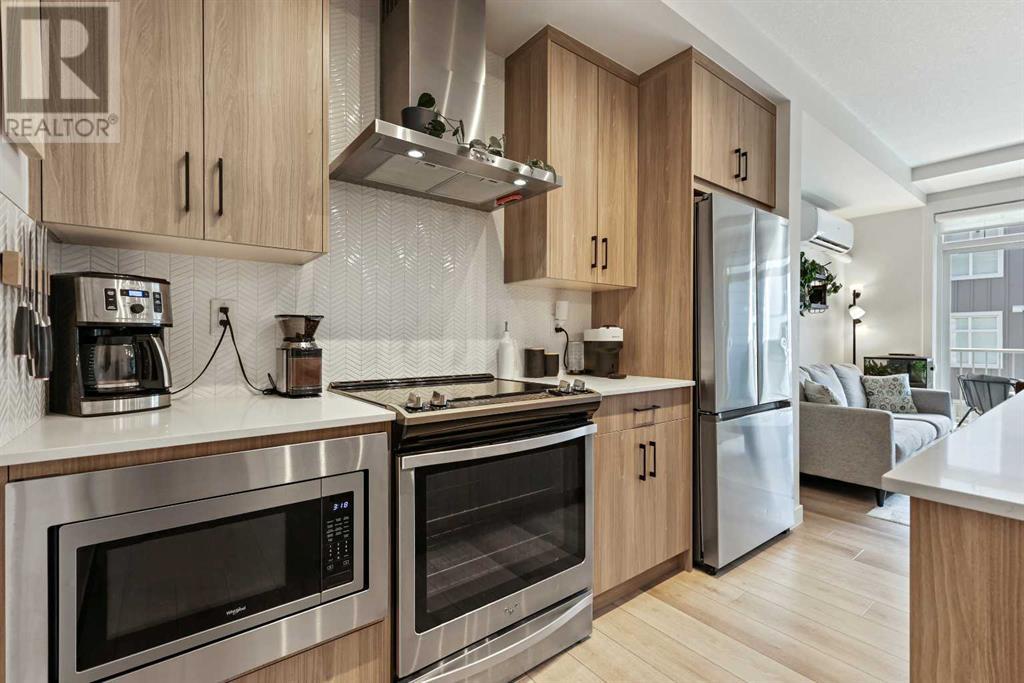 Single Family House for Sale in   Auburn Meadows Common SE Auburn Bay Calgary 
