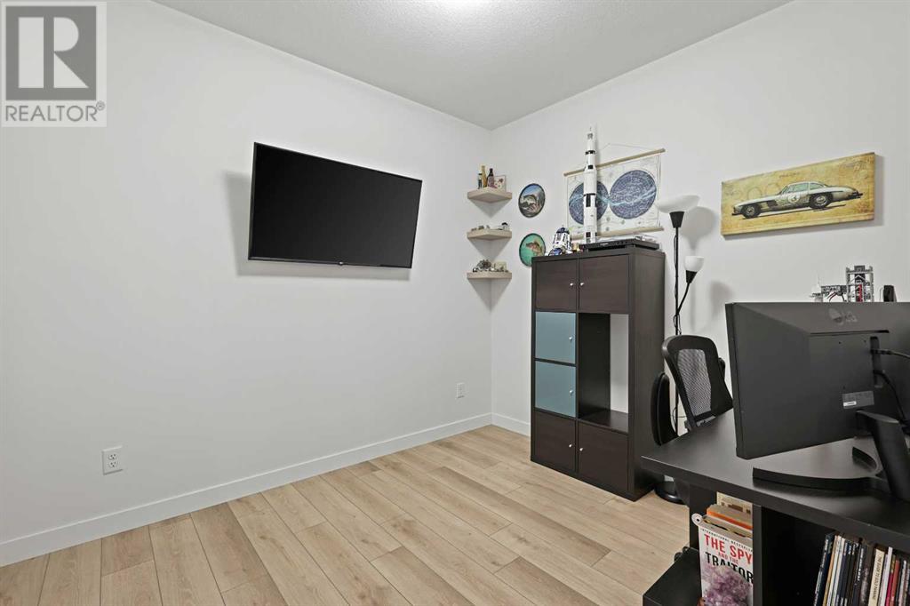 Single Family House for Sale in   Auburn Meadows Common SE Auburn Bay Calgary 