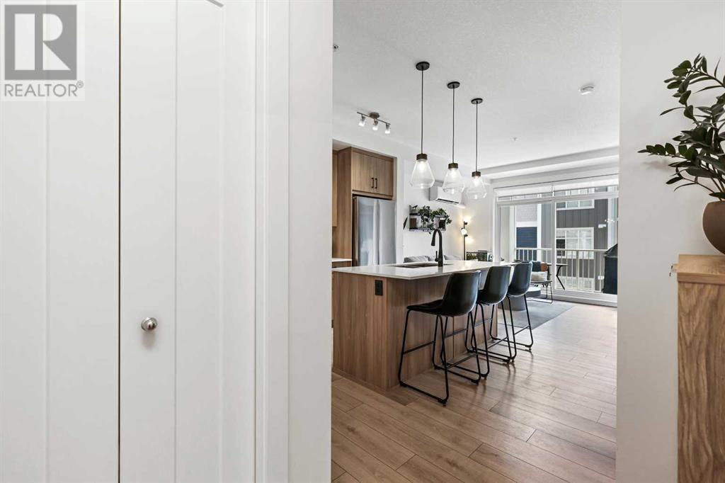 Single Family House for Sale in   Auburn Meadows Common SE Auburn Bay Calgary 