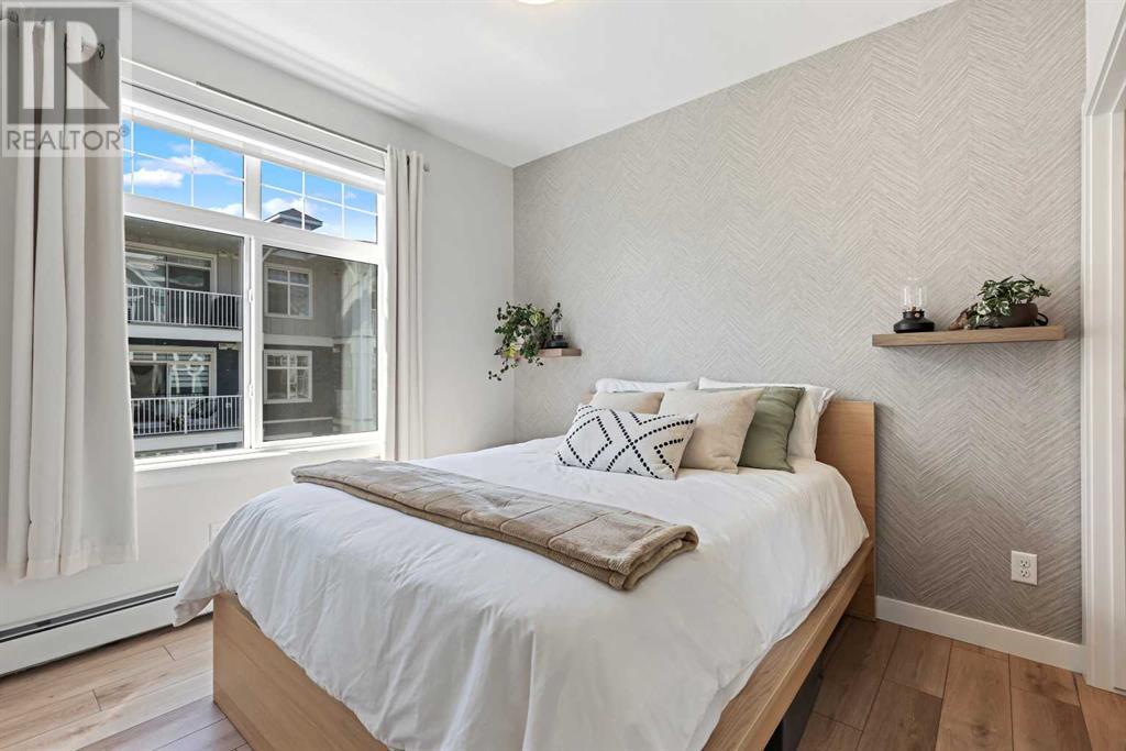 Single Family House for Sale in   Auburn Meadows Common SE Auburn Bay Calgary 