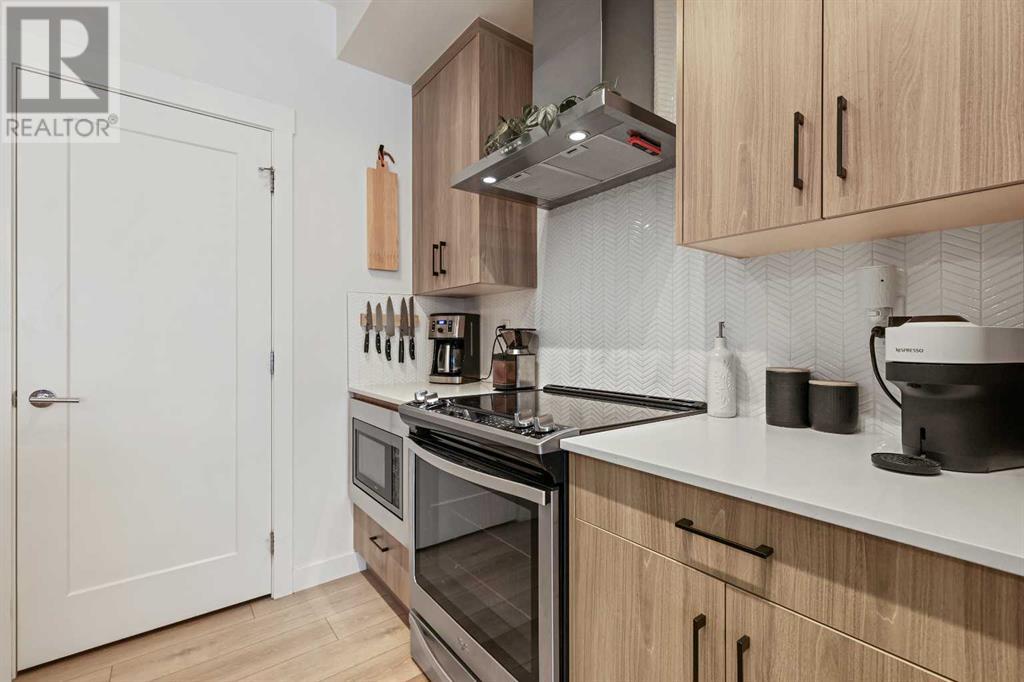 Single Family House for Sale in   Auburn Meadows Common SE Auburn Bay Calgary 