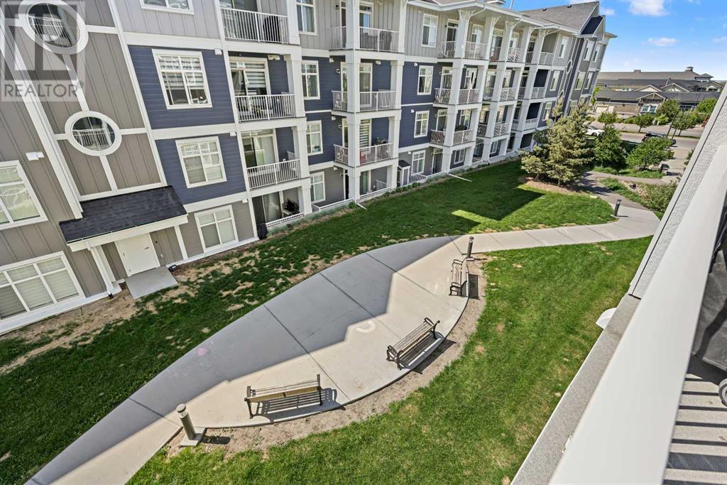 Single Family House for Sale in   Auburn Meadows Common SE Auburn Bay Calgary 