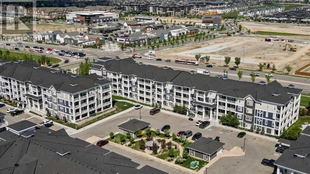 Single Family House for Sale in   Auburn Meadows Common SE Auburn Bay Calgary 