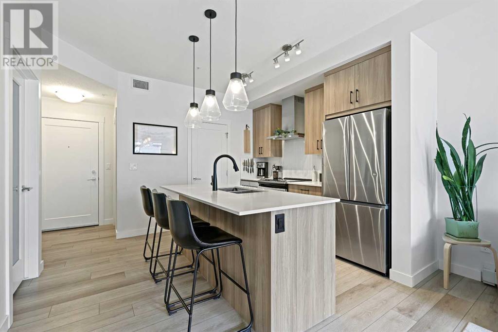 Single Family House for Sale in   Auburn Meadows Common SE Auburn Bay Calgary 