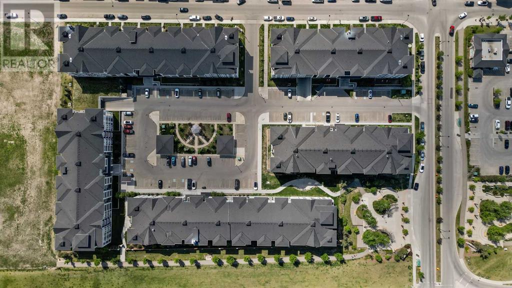 Single Family House for Sale in   Auburn Meadows Common SE Auburn Bay Calgary 