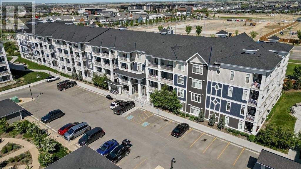 Single Family House for Sale in   Auburn Meadows Common SE Auburn Bay Calgary 