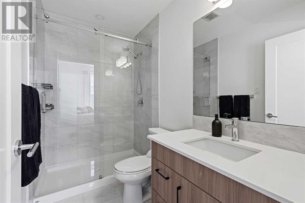 Single Family House for Sale in   Auburn Meadows Common SE Auburn Bay Calgary 