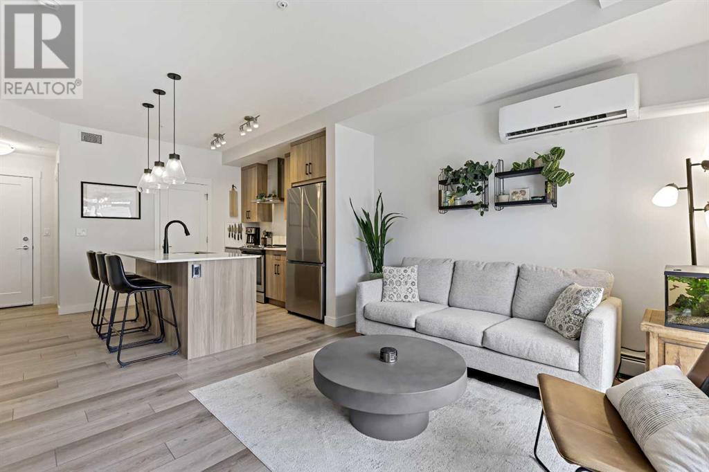Single Family House for Sale in   Auburn Meadows Common SE Auburn Bay Calgary 