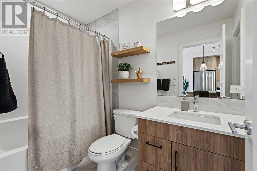 Single Family House for Sale in   Auburn Meadows Common SE Auburn Bay Calgary 